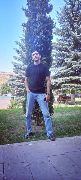  ,   ArtAR, 25 ,   ,   , c , 