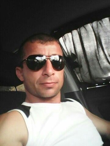  ,   , 39 ,   