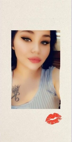 ,   Karina, 23 ,   