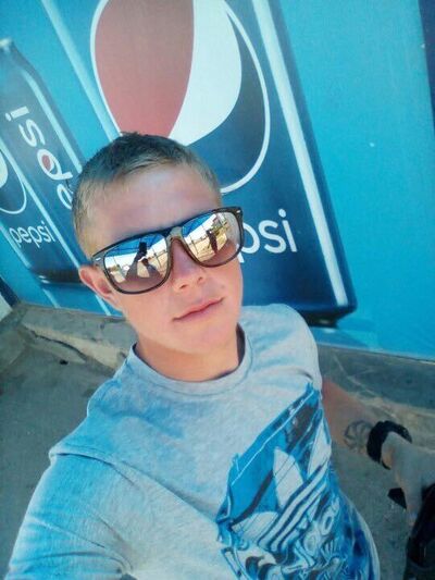  ,   , 28 ,   ,   , c , 