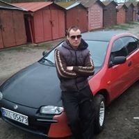 16428896  , 37 ,    