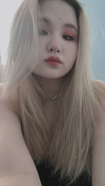  ,   , 20 ,   ,   , 