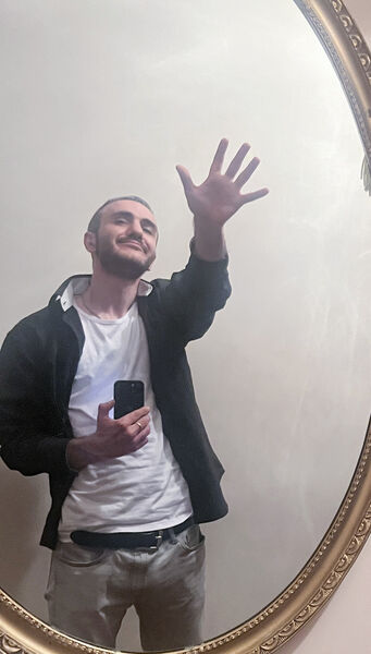  ,   Erik, 35 ,   ,   