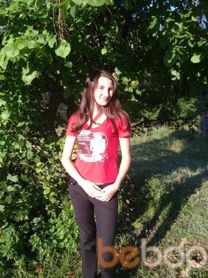 ���������� �����, ���� ������� �����, 33 ����, ������������ ��� ������, ����� � ���������, c�������� ���������