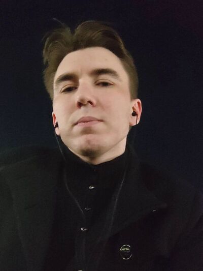  ,   , 28 ,   ,   