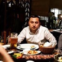 ,   Anvarbek, 31 ,   ,   , c 