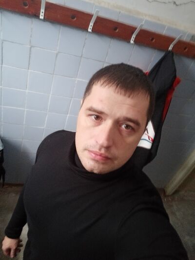  ,   , 38 ,     , c 