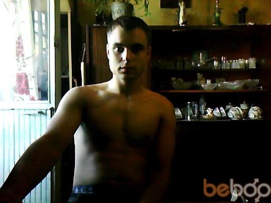  ,   Artur, 36 ,   