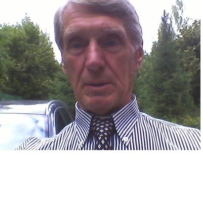  ,   , 76 ,     , c 