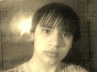  ,    , 30 ,   ,   , c 