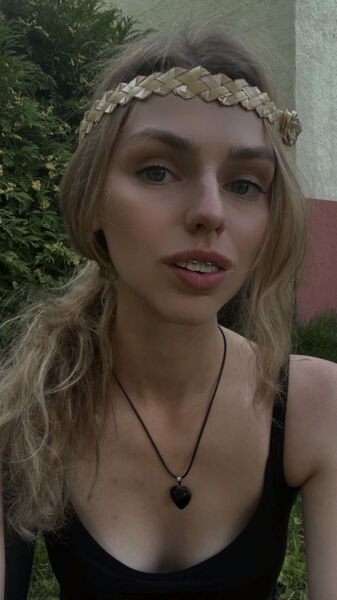  ,   , 23 ,     , c 