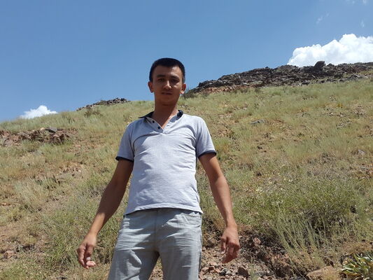  ,   GULOMJON, 38 ,   ,   , c 