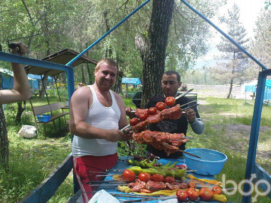  ,   Armen, 49 ,   ,   , c 