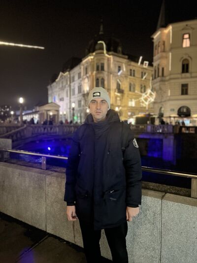  ?,   , 39 ,   ,   