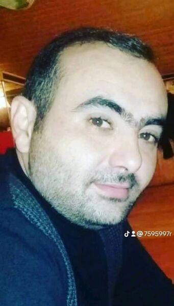  ,   RR, 42 ,   ,   