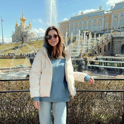  ,   Liza, 29 ,   ,   , c , 