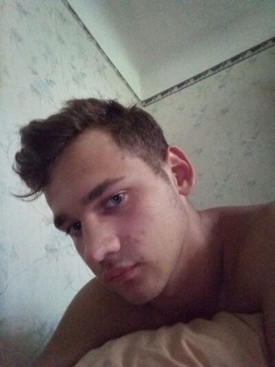  ,   , 23 ,   ,   , c 