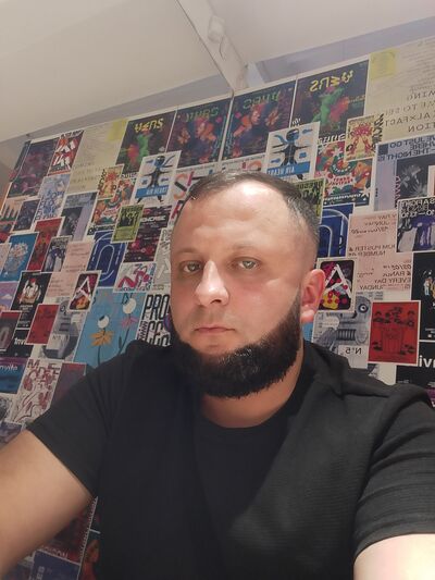  ,   , 35 ,   ,   