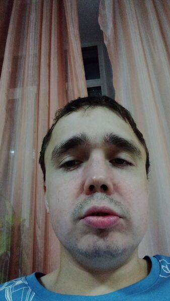  ,   Artem, 25 ,   ,   