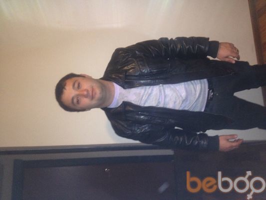  ,   Raim, 39 ,   