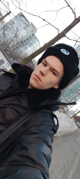  ,   , 22 ,   ,   , c 