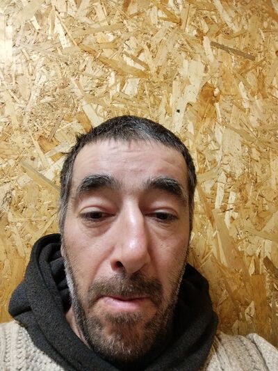  ,   , 45 ,   ,   
