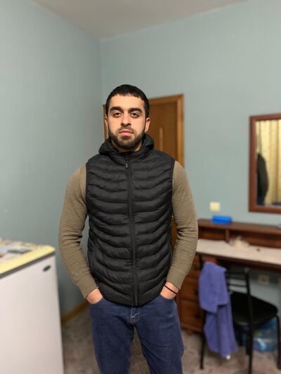  ,   M K, 29 ,   ,   , c 