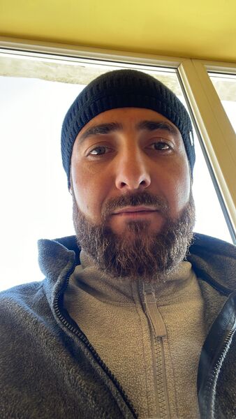  Bohnice,   Arman, 34 ,   ,   