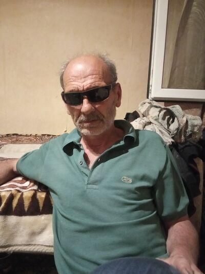  ,   , 59 ,   ,   