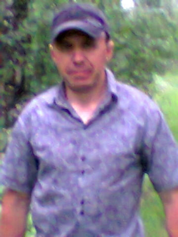  -,   , 46 ,     , c 