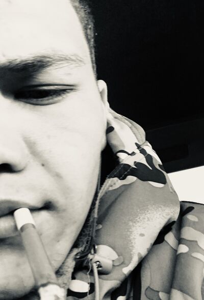  ,   , 29 ,  