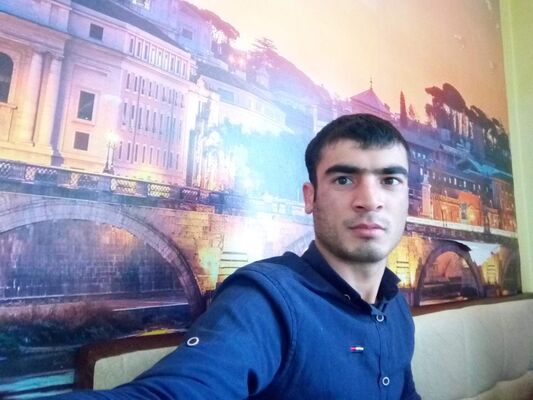  ,   , 30 ,   ,   , c , 