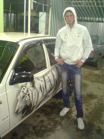  ,   A r t e m a, 36 ,   ,   , c 