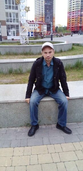  ,   , 48 ,     , c 