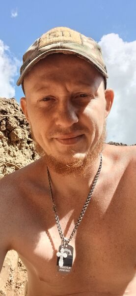  ,   , 32 ,   ,   , 