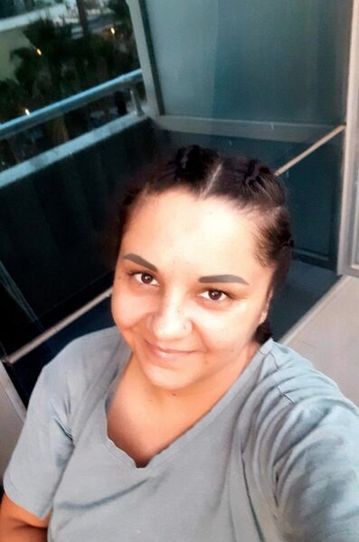  ,   , 42 ,     , 