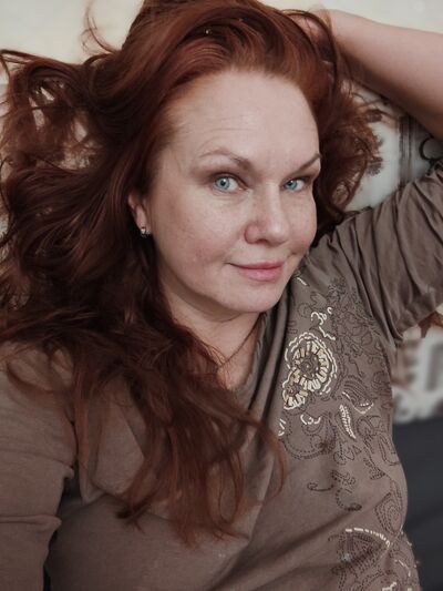  ,   , 54 ,   c 