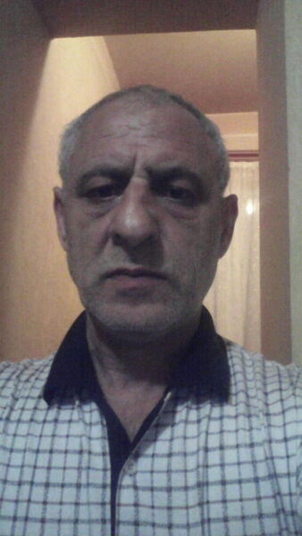  ,   Ashot, 66 ,   
