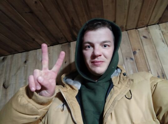  ,   __Valentin__, 30 ,   ,   , c 