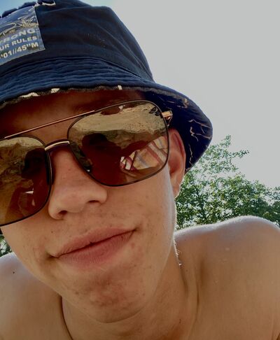  ,   , 21 ,   ,   