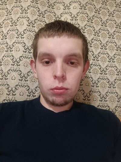  ,   Andrey, 21 ,   ,   
