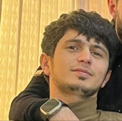  ,   Quluyevramal, 26 ,   ,   , c , 