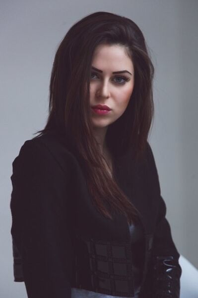  San Lorenzo Almecatla,   , 30 ,   ,   , c 