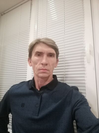  ,   , 56 ,     , c 
