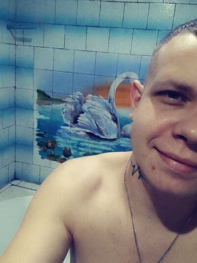  ,   , 26 ,     , c 