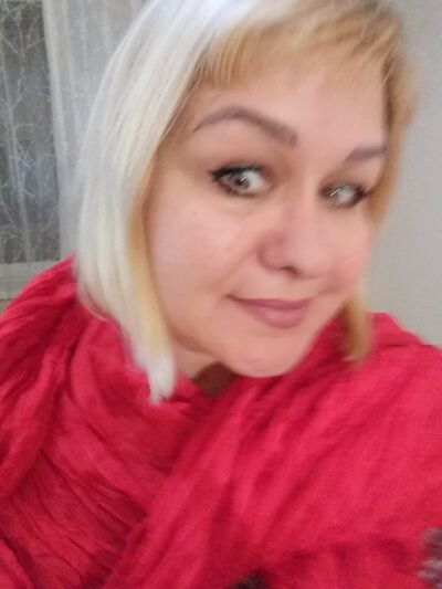  ,   , 50 ,   c 