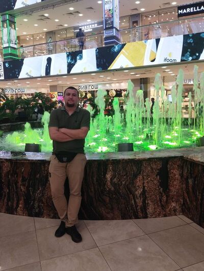  Frankfurt am Main,   , 35 ,   ,   