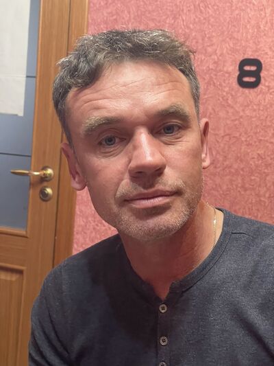  ,   , 48 ,   ,   