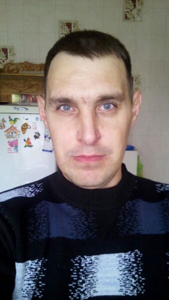  -,   , 46 ,     , c 