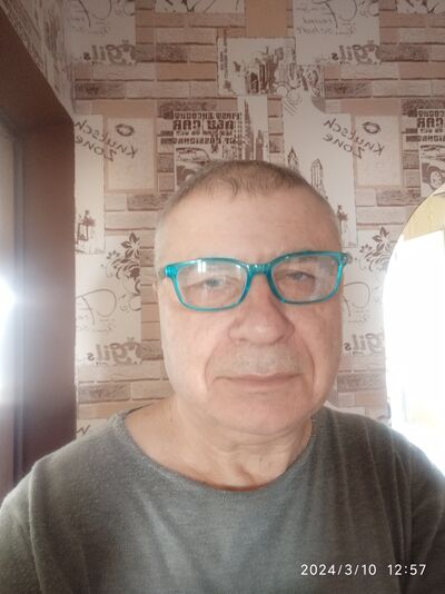  ,   , 61 ,   ,   